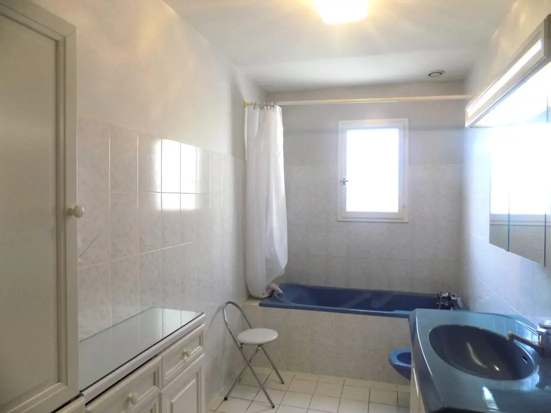Residence De Sg04446-st Georges De Didonne