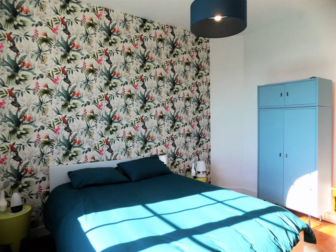 Residence Mais Sg04454-st Georges De Didonne