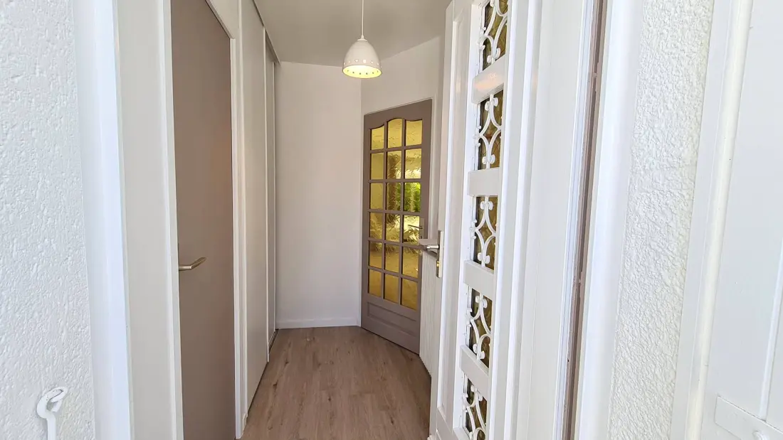 Residence But Sg05104-st Georges De Didonne