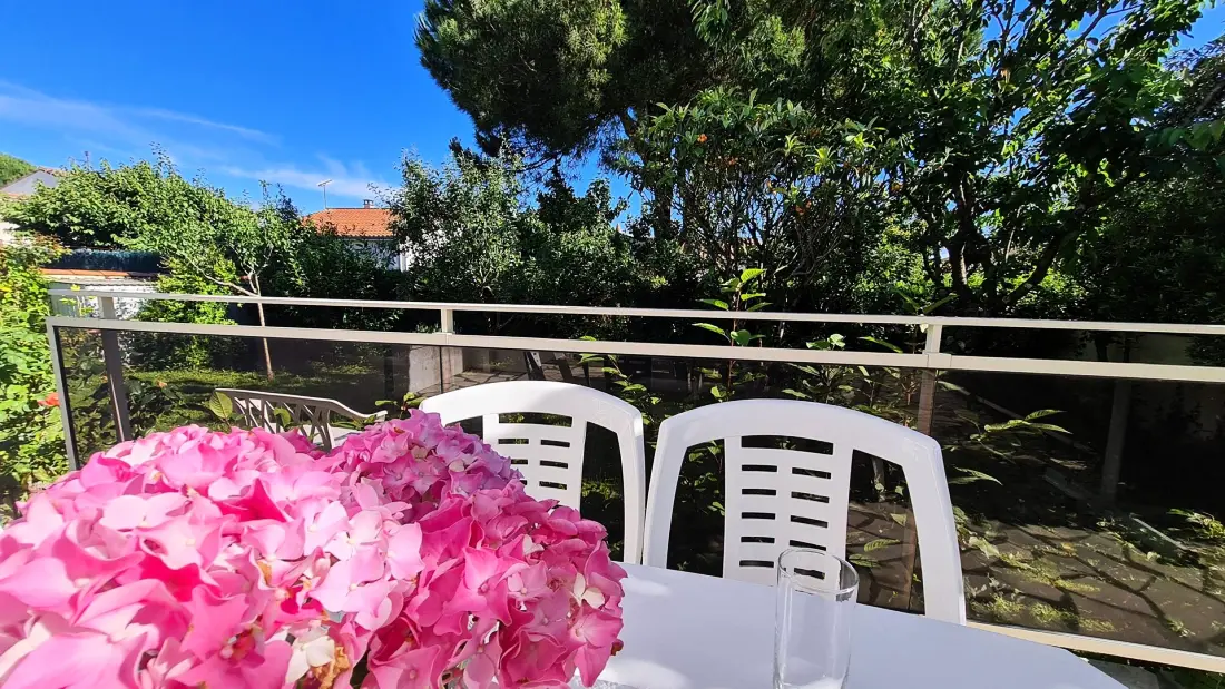 Residence But Sg05104-st Georges De Didonne
