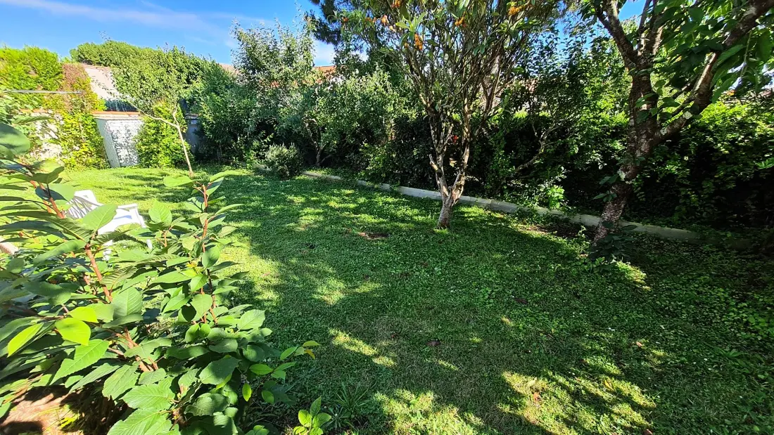 Residence But Sg05104-st Georges De Didonne