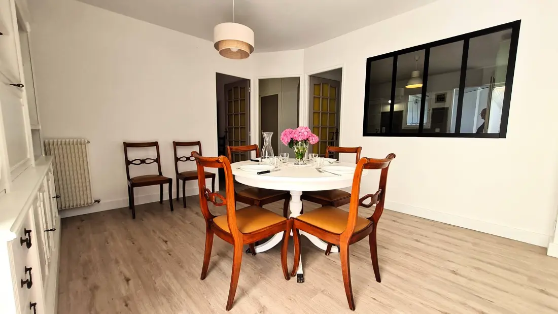Residence But Sg05104-st Georges De Didonne
