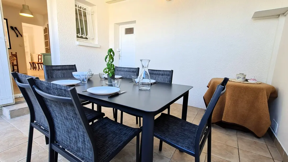 Residence But Sg05104-st Georges De Didonne
