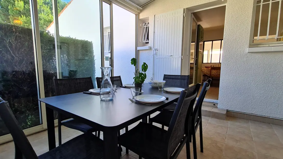 Residence But Sg05104-st Georges De Didonne