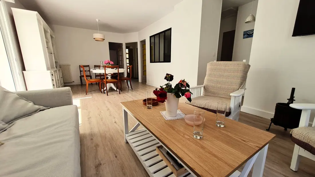 Residence But Sg05104-st Georges De Didonne