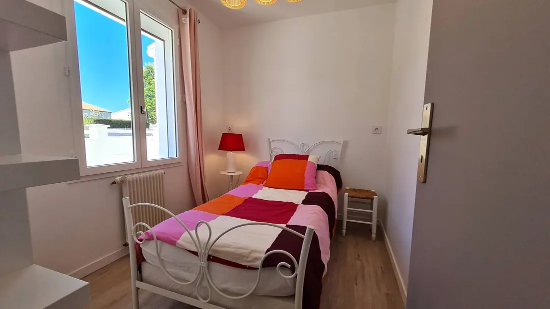 Residence But Sg05104-st Georges De Didonne