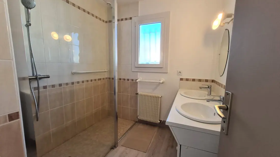 Residence But Sg05104-st Georges De Didonne