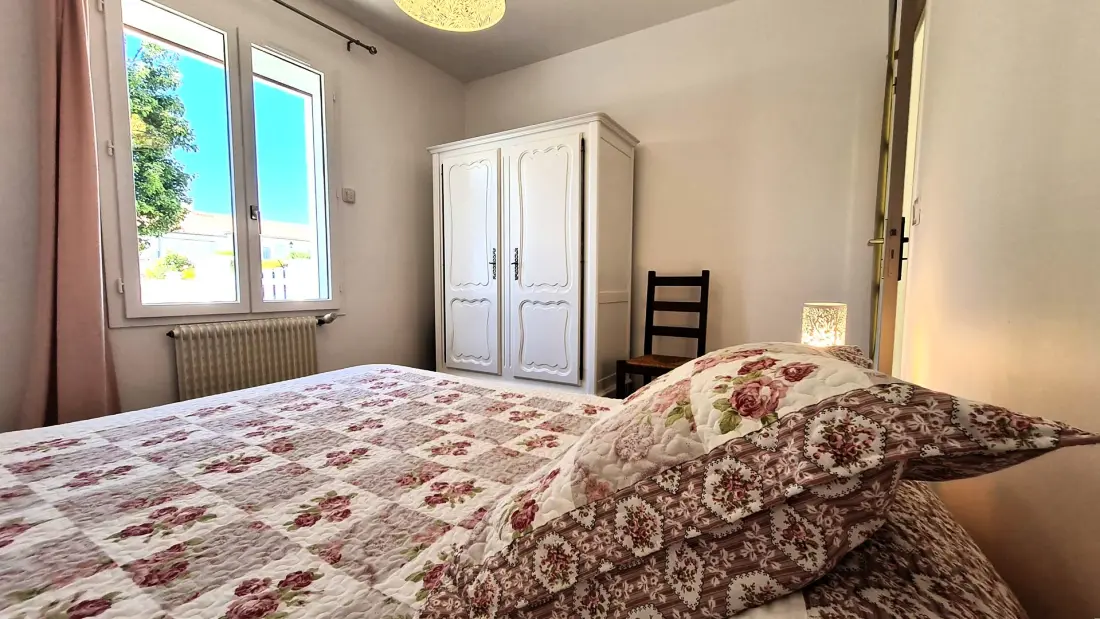 Residence But Sg05104-st Georges De Didonne