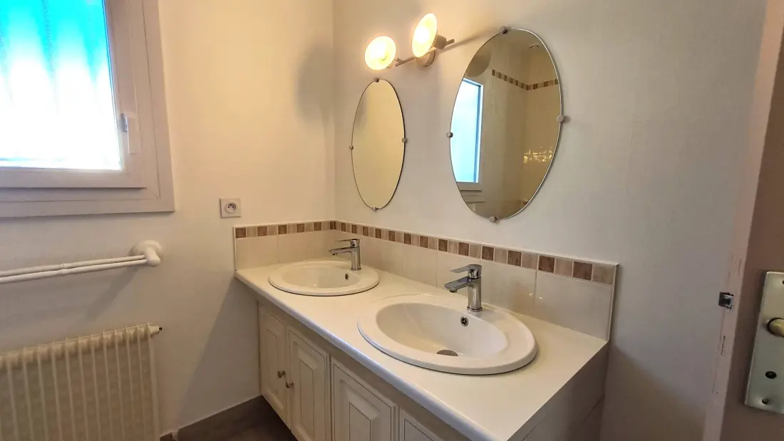 Residence But Sg05104-st Georges De Didonne