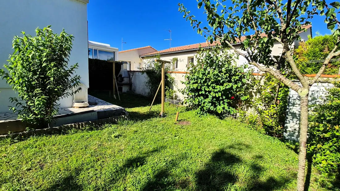 Residence But Sg05104-st Georges De Didonne