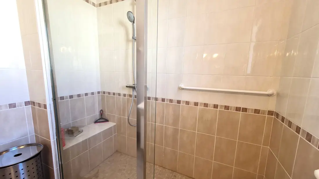 Residence But Sg05104-st Georges De Didonne