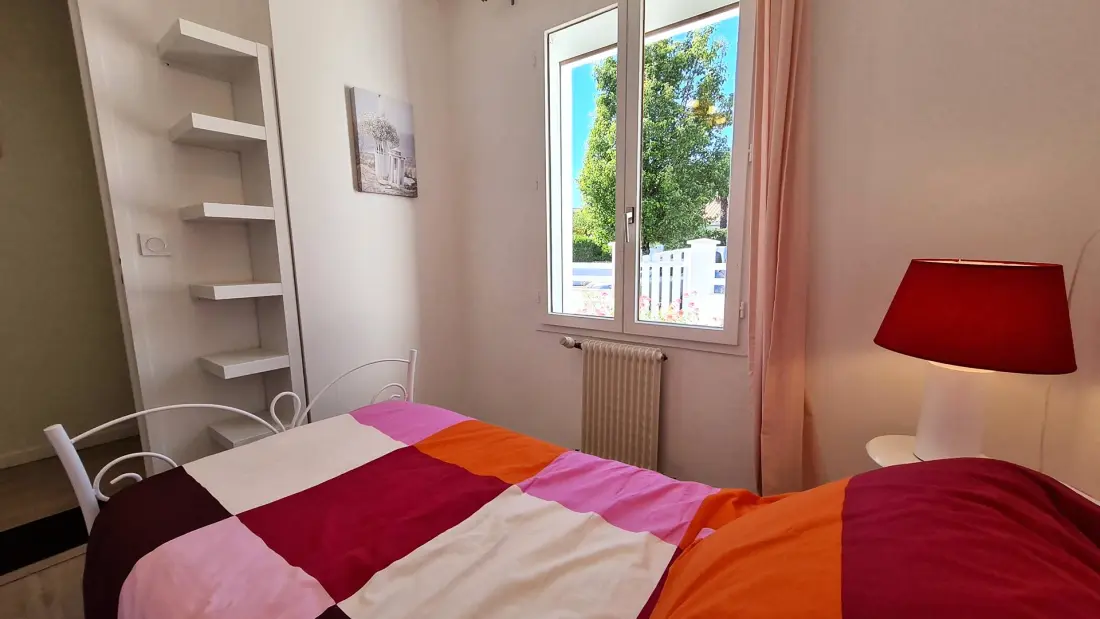 Residence But Sg05104-st Georges De Didonne