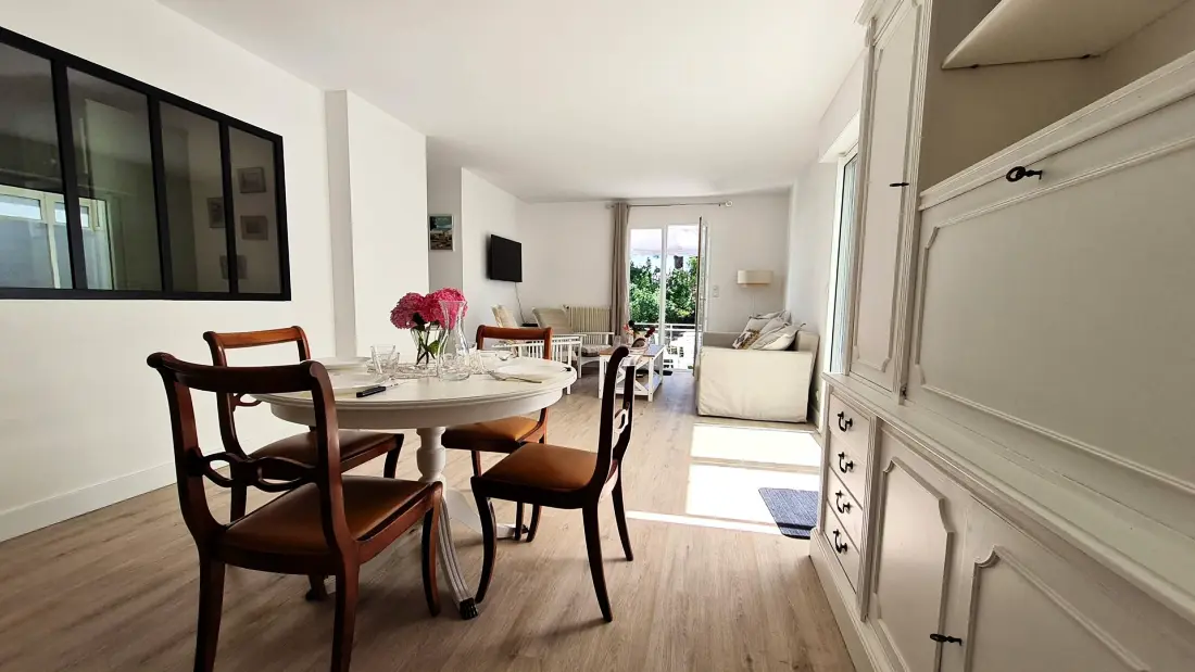 Residence But Sg05104-st Georges De Didonne