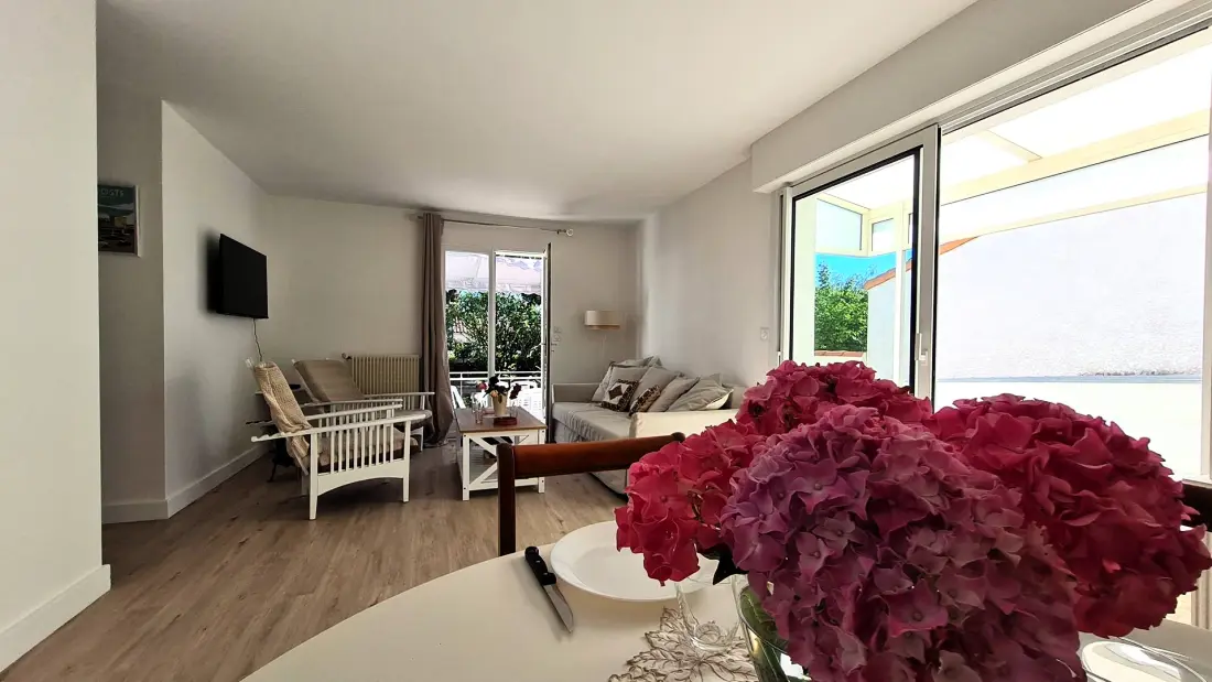 Residence But Sg05104-st Georges De Didonne