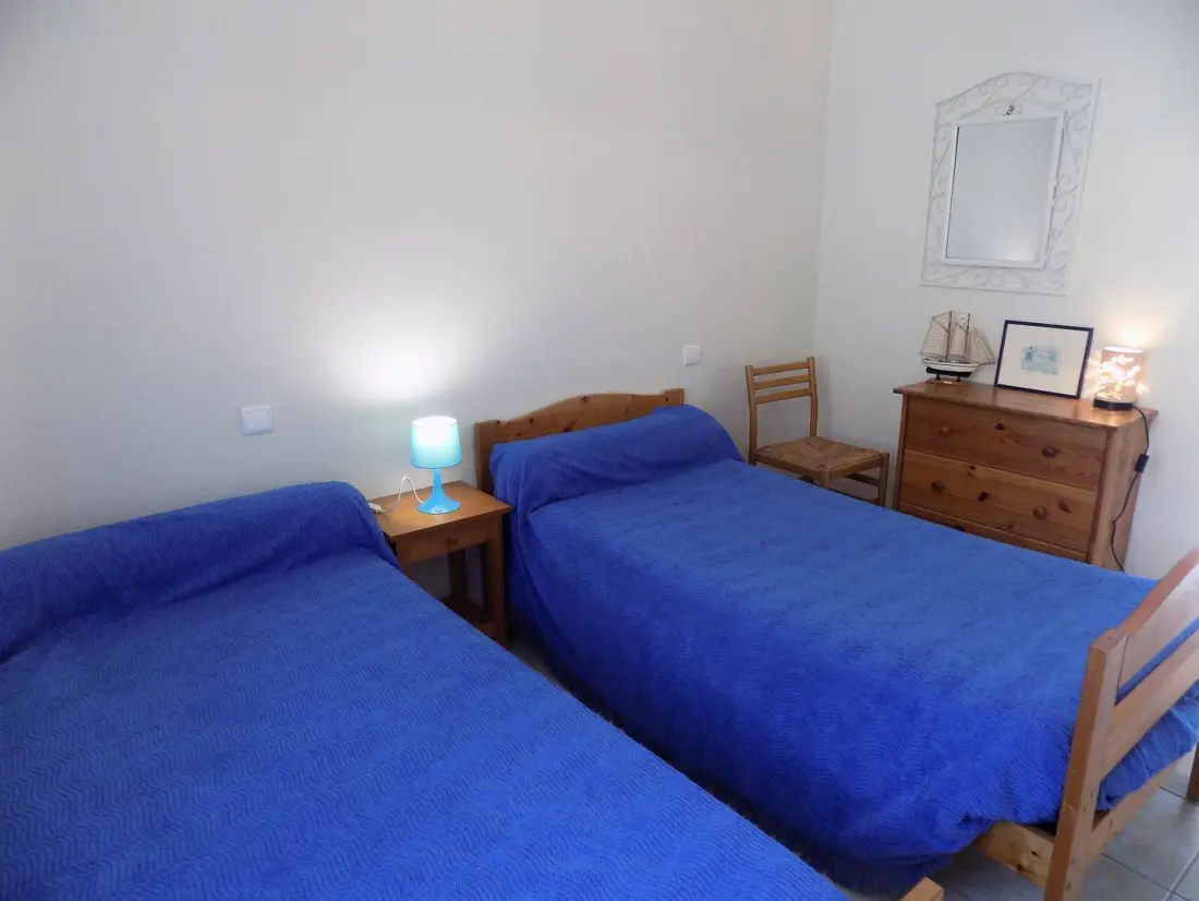 Residence Mais Sg06539-st Georges De Didonne