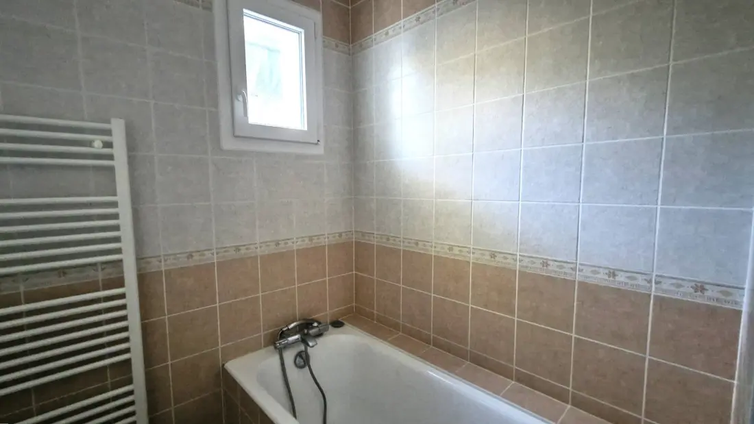 Residence Mais Sg06542-st Georges De Didonne