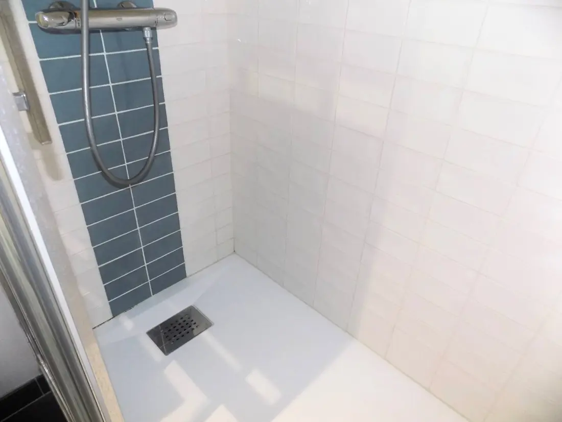 Residence Mais Sg08230-st Georges De Didonne