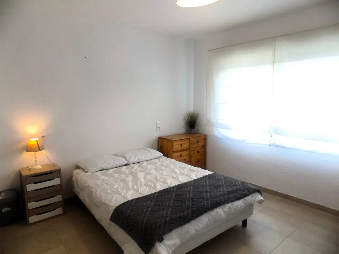 Residence Mais Sg08230-st Georges De Didonne