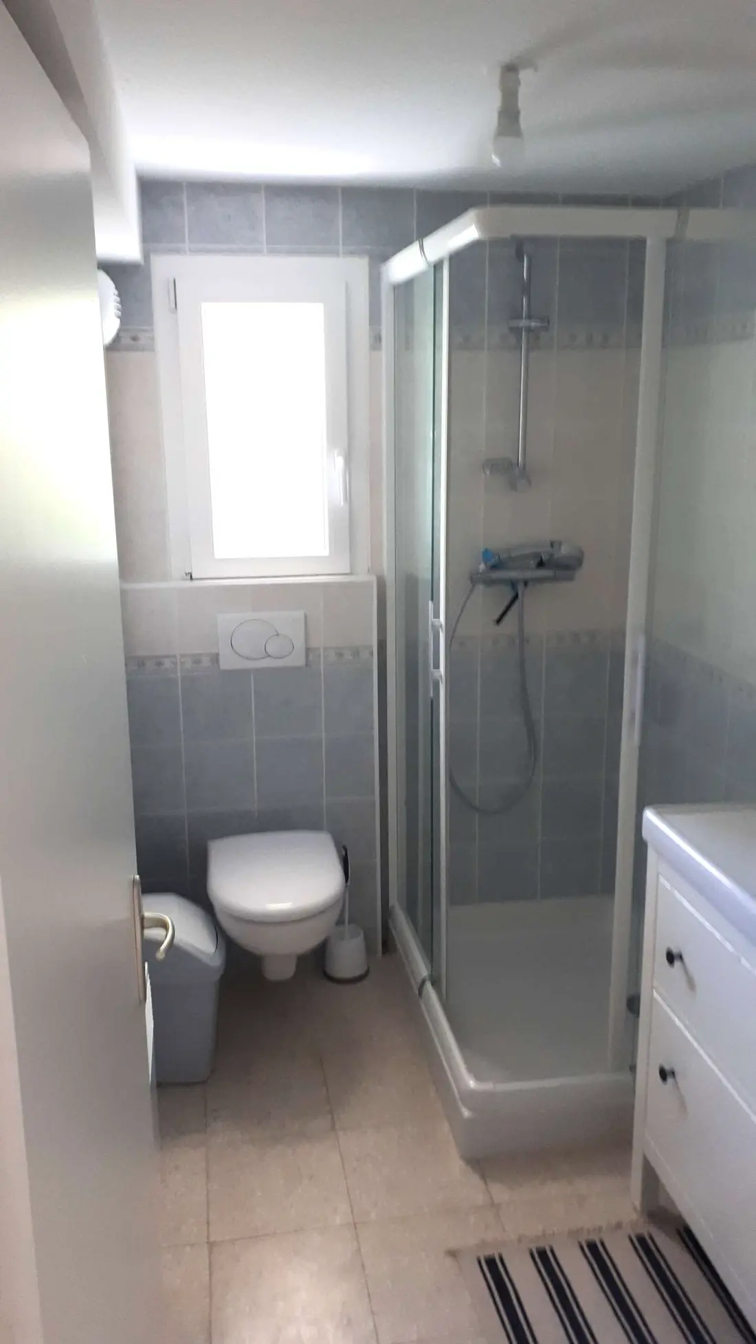 Residence De Sg10100-st Georges De Didonne