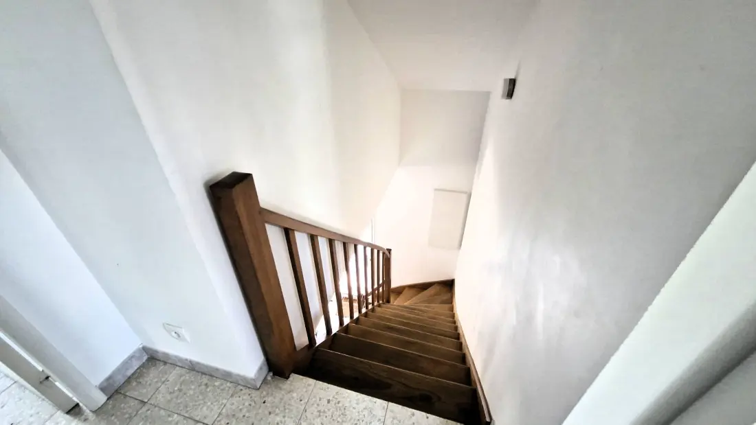 Residence De Sg10100-st Georges De Didonne