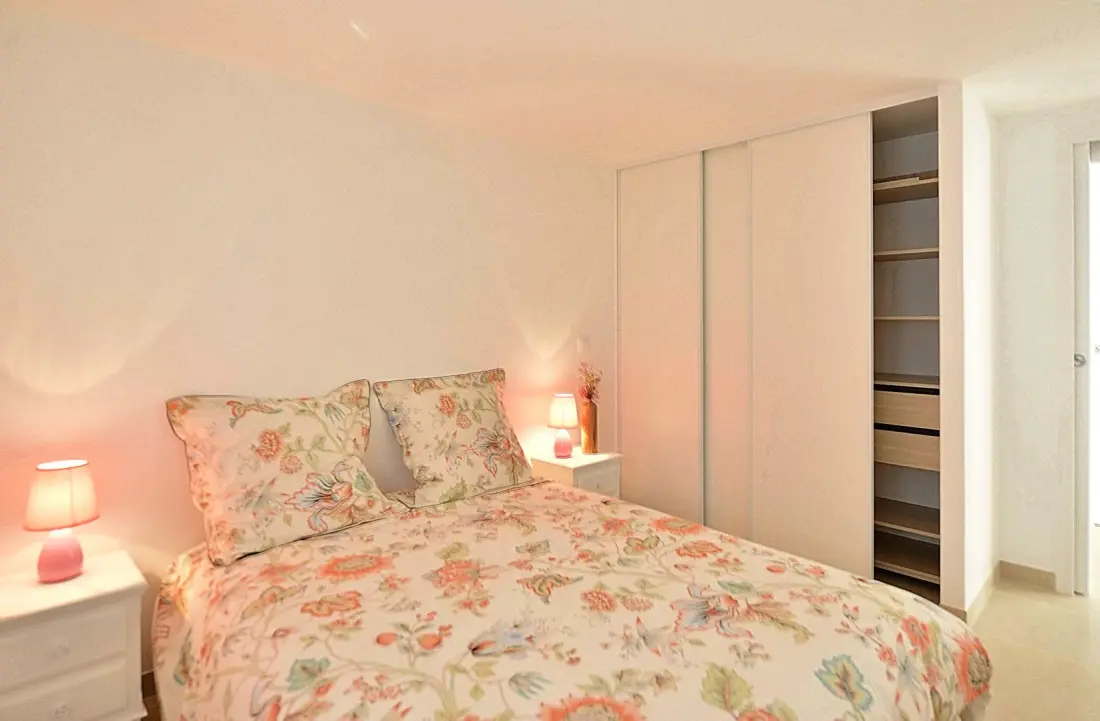 Residence De Sg10100-st Georges De Didonne