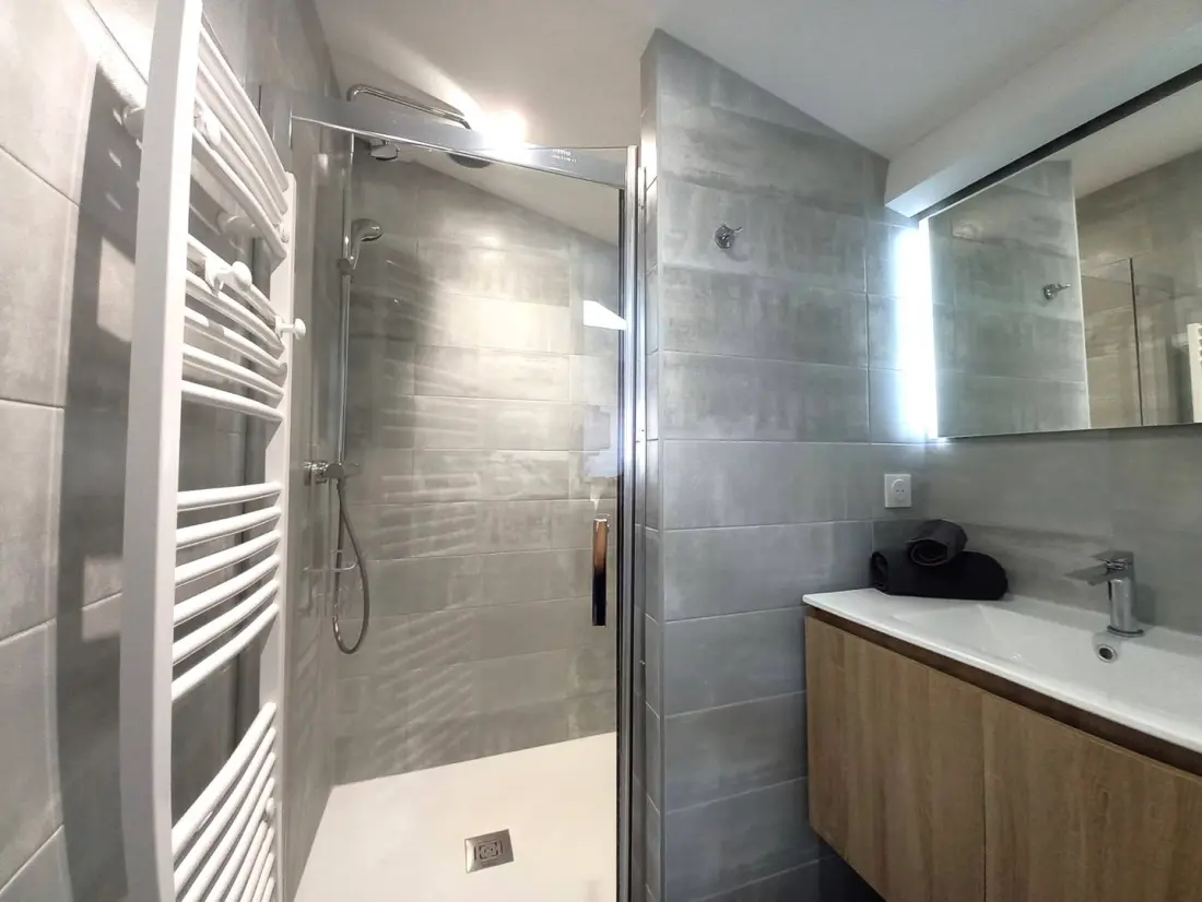 Oceanid Residence