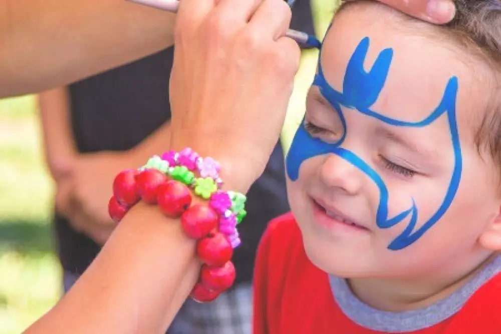 Camping Paradis Les Pins 4 Estrellas★★★★