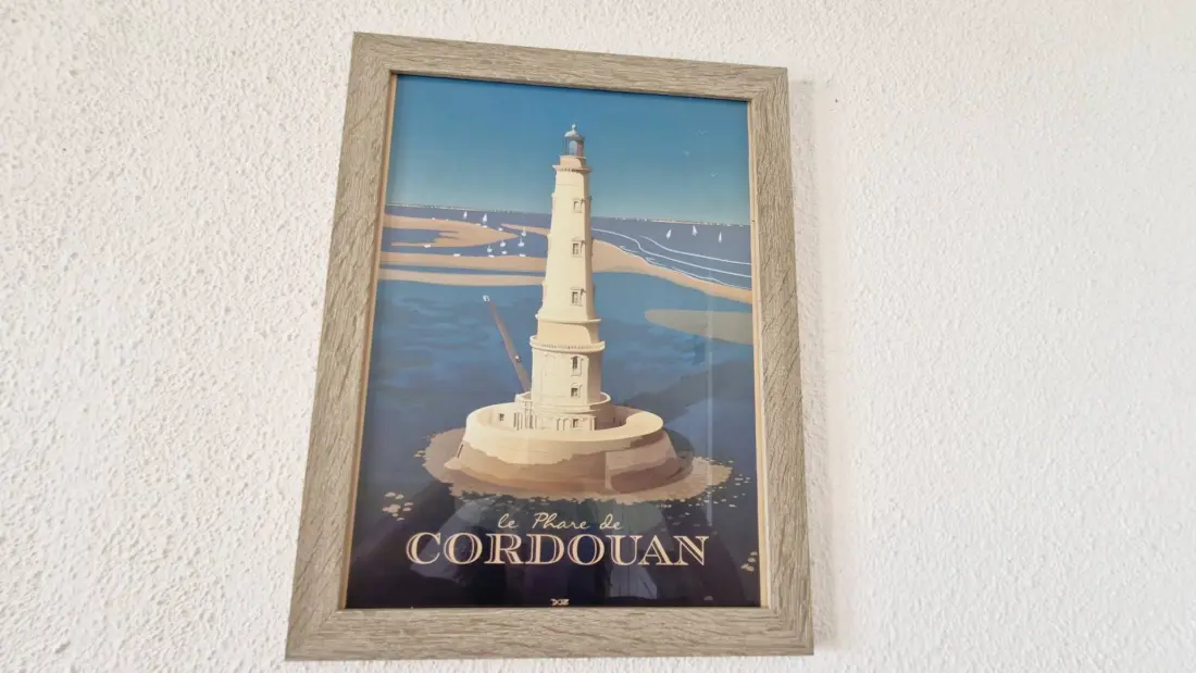 Corniche De Nauzan Residence