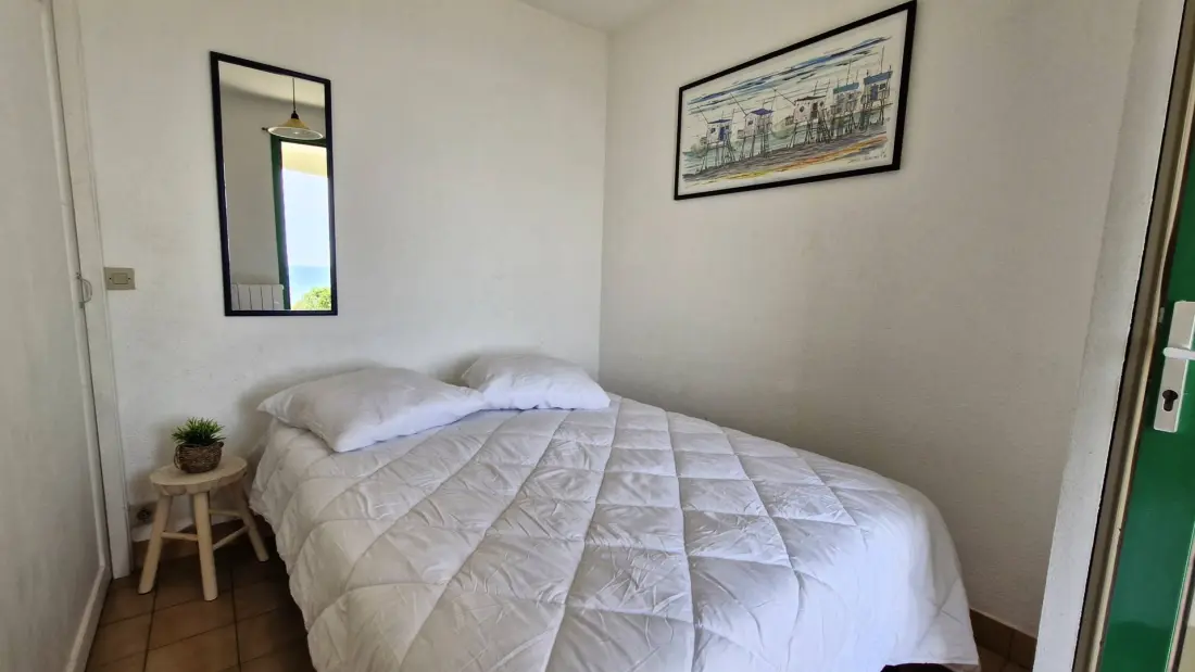 Corniche De Nauzan Residence