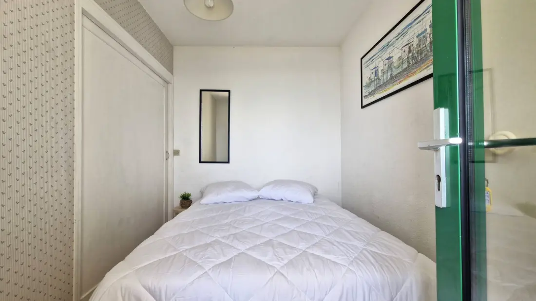 Corniche De Nauzan Residence