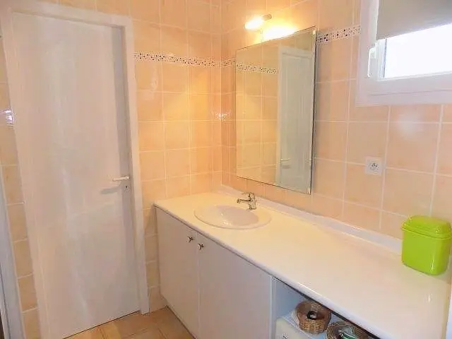 Residence Lotissement Les Cèdres