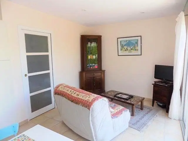 Residence Lotissement Les Cèdres