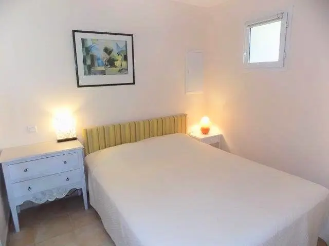 Residence Lotissement Les Cèdres