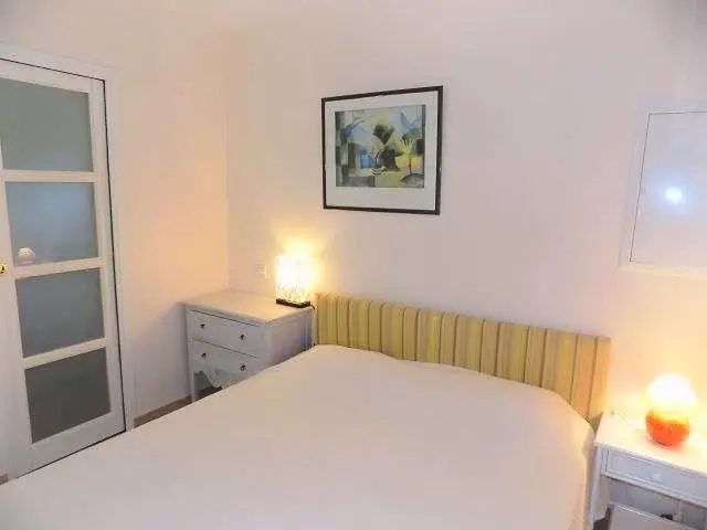 Residence Lotissement Les Cèdres