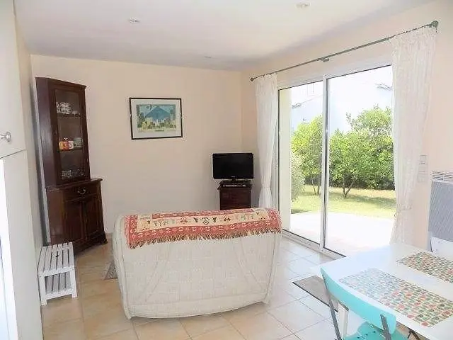 Residence Lotissement Les Cèdres