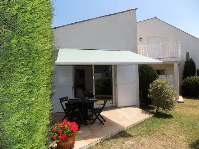 Residence Lotissement Les Cèdres