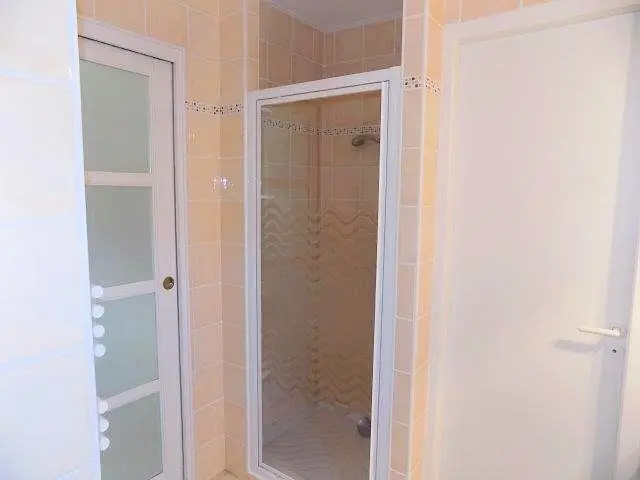 Residence Lotissement Les Cèdres