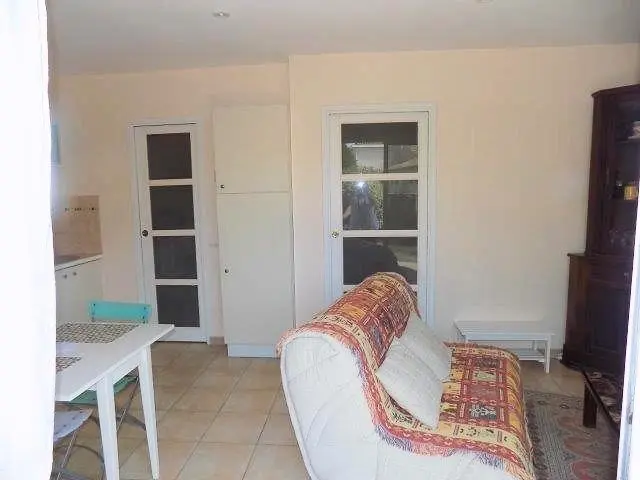 Residence Lotissement Les Cèdres
