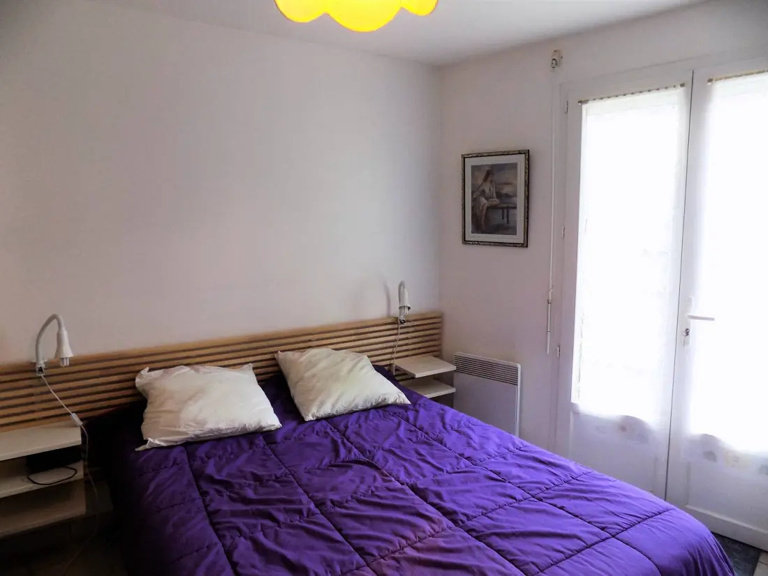 Residence But Sp04015-st Palais Sur Mer