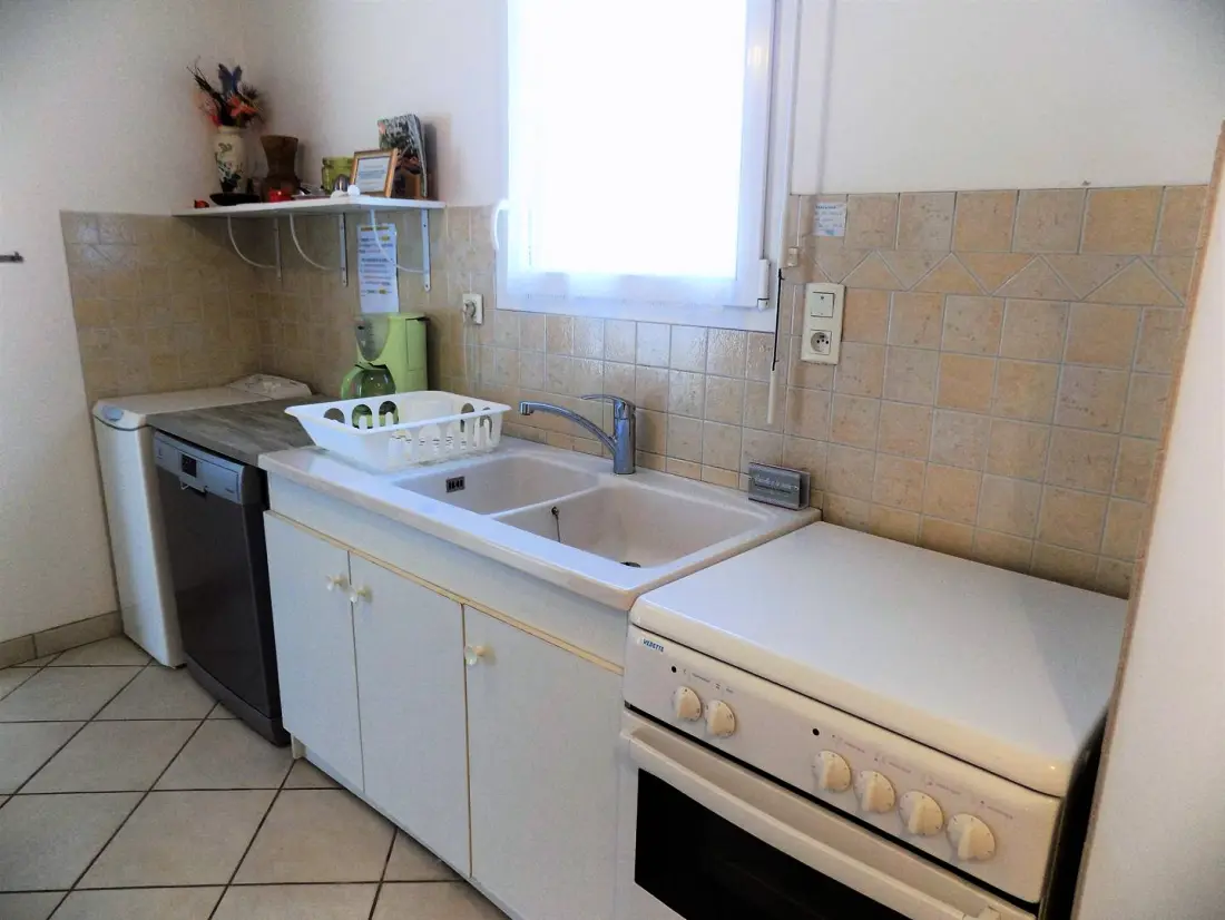 Residence But Sp04015-st Palais Sur Mer