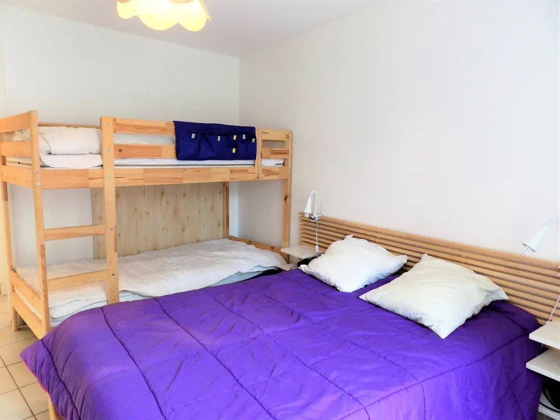 Residence But Sp04015-st Palais Sur Mer