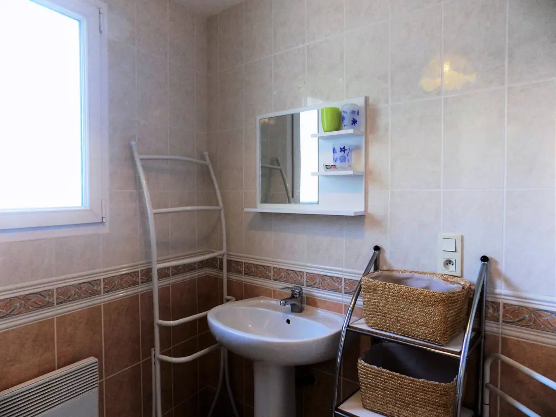 Residence But Sp04015-st Palais Sur Mer