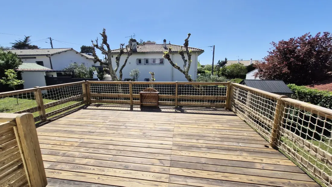 Residence But Sp04326-st Palais Sur Mer