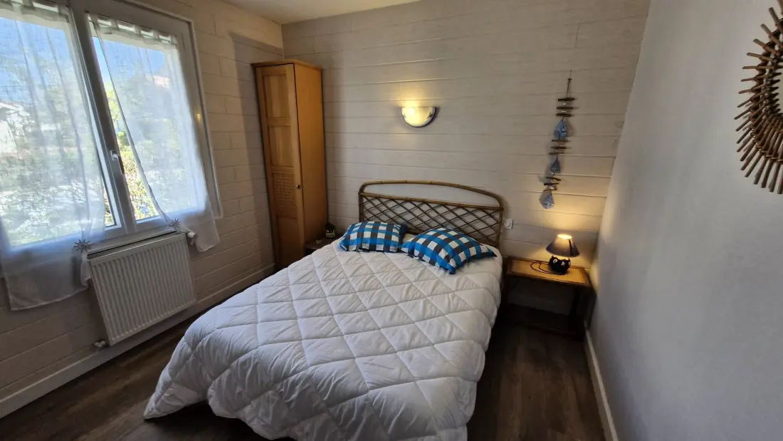 Residence But Sp04326-st Palais Sur Mer