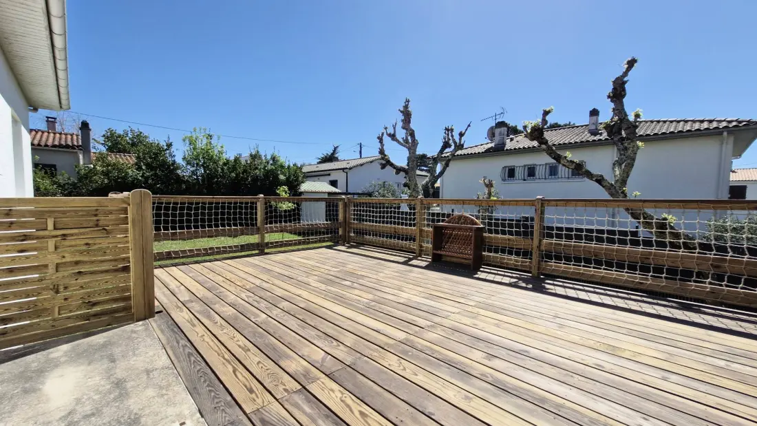 Residence But Sp04326-st Palais Sur Mer