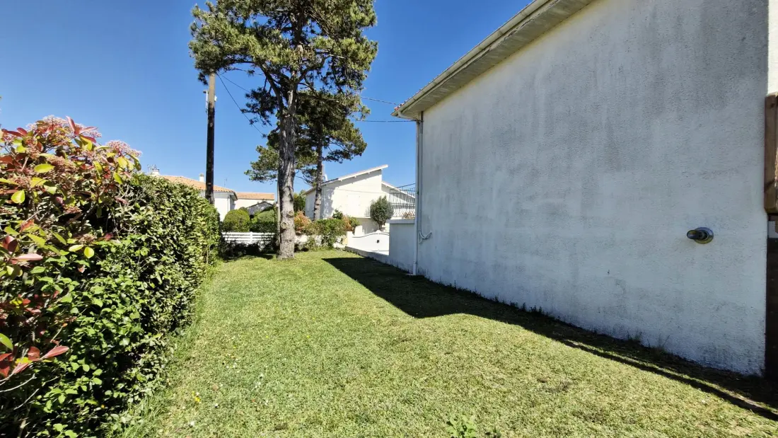 Residence But Sp04326-st Palais Sur Mer