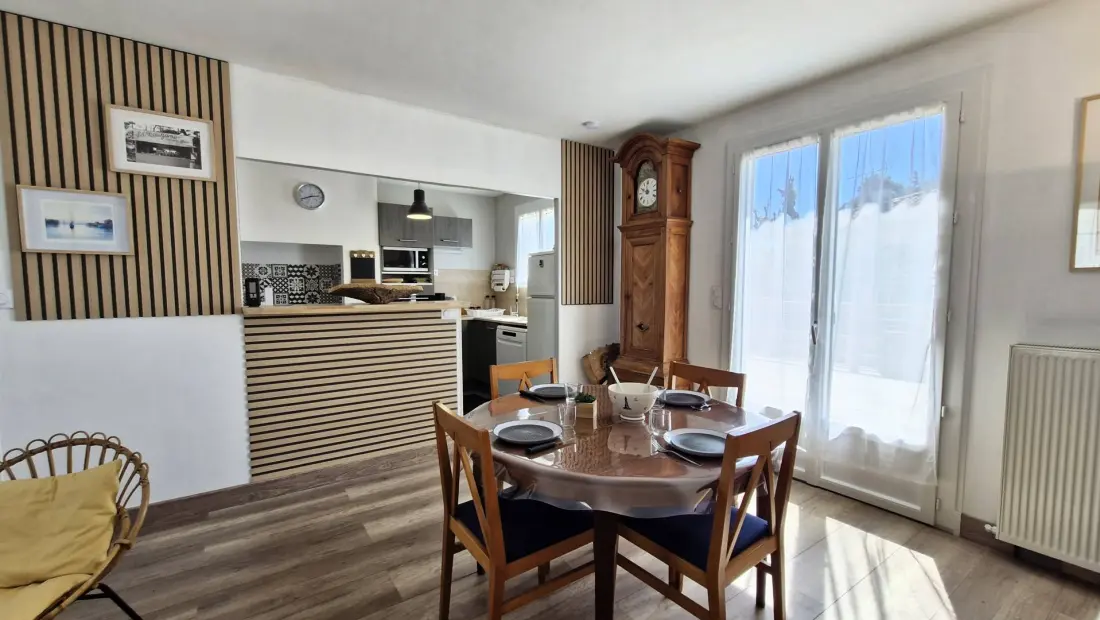 Residence But Sp04326-st Palais Sur Mer
