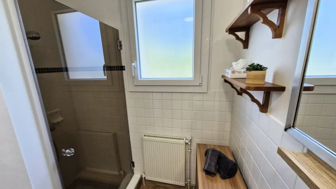 Residence But Sp04326-st Palais Sur Mer