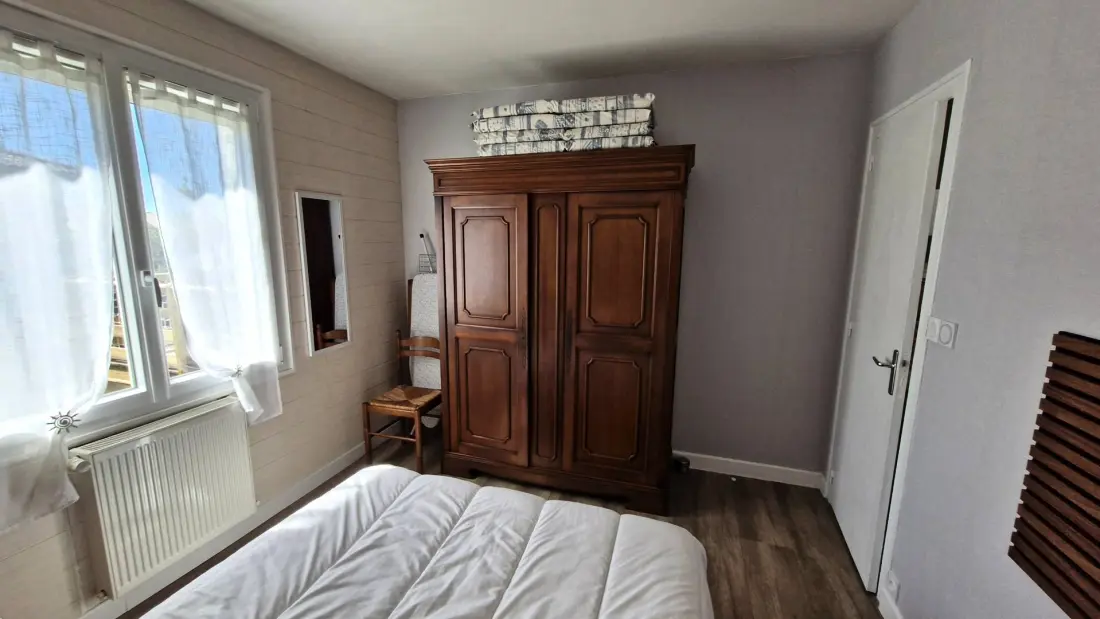 Residence But Sp04326-st Palais Sur Mer