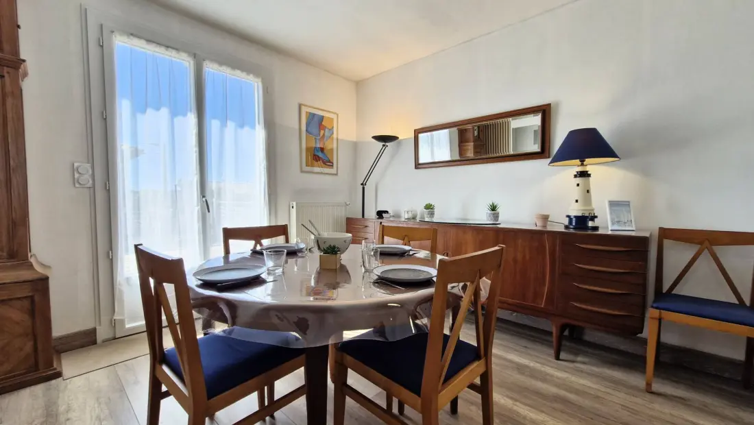 Residence But Sp04326-st Palais Sur Mer